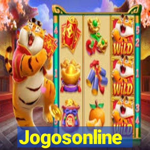 Jogosonline