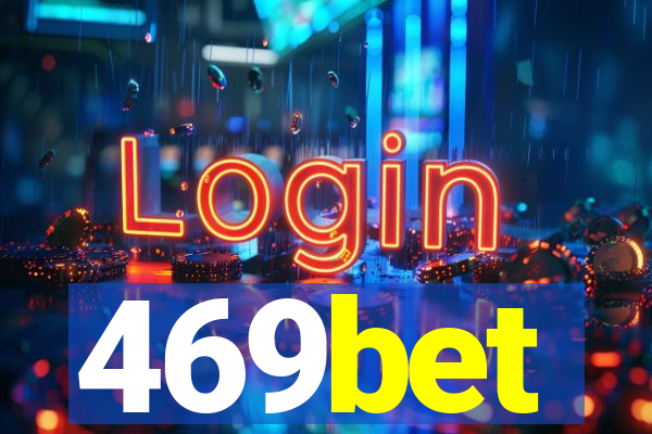 469bet