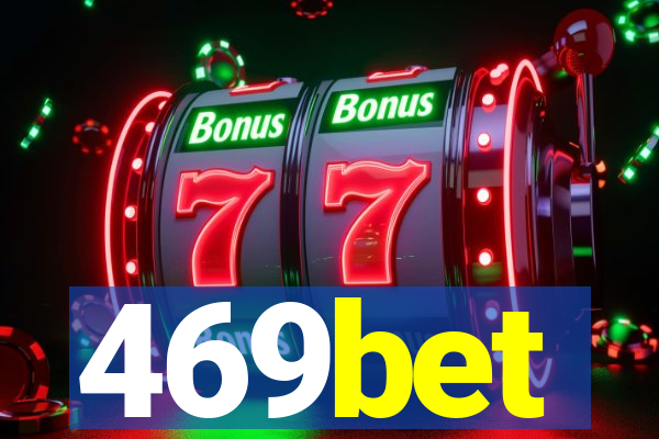 469bet