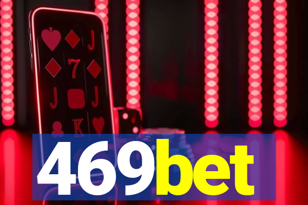 469bet