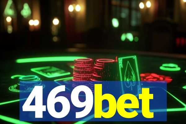 469bet