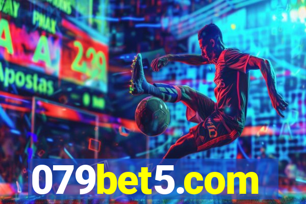 079bet5.com