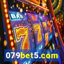 079bet5.com