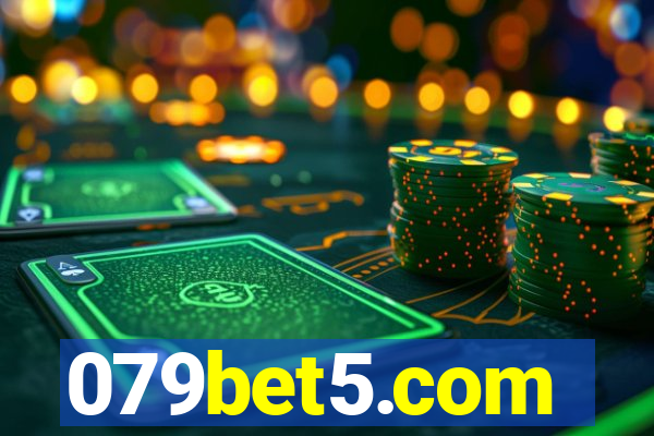 079bet5.com