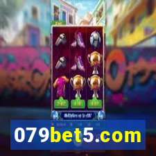 079bet5.com