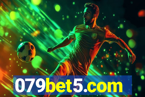 079bet5.com