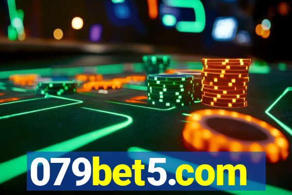 079bet5.com