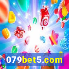 079bet5.com