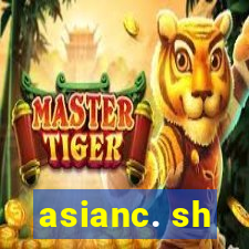 asianc. sh