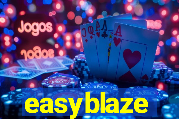 easyblaze