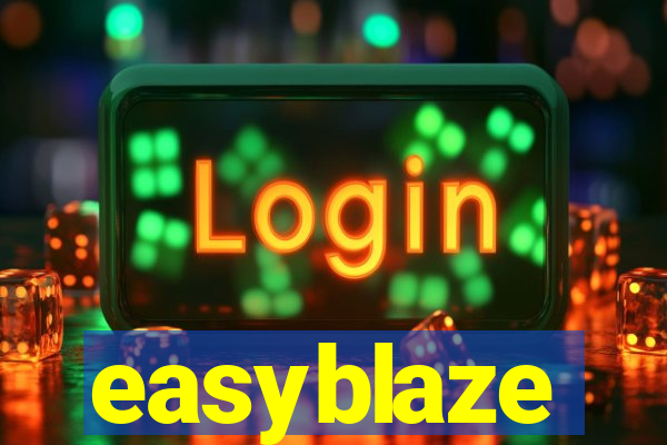 easyblaze