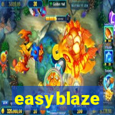 easyblaze