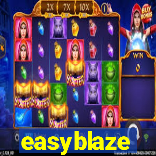 easyblaze