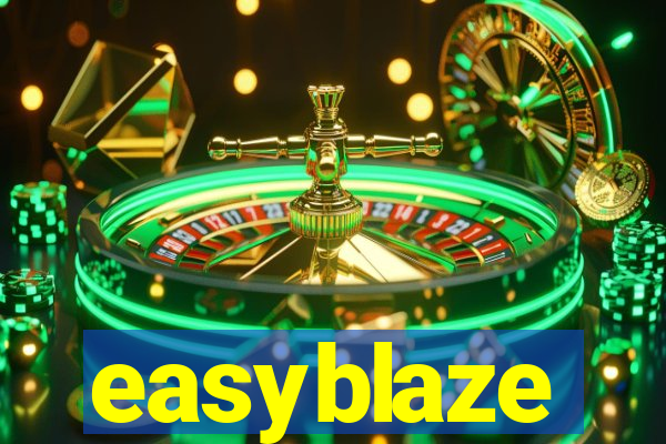 easyblaze