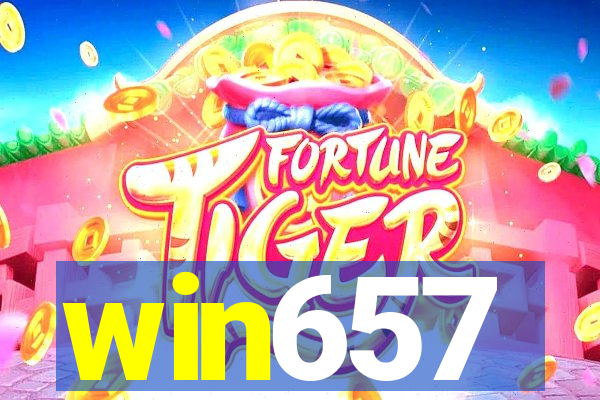 win657