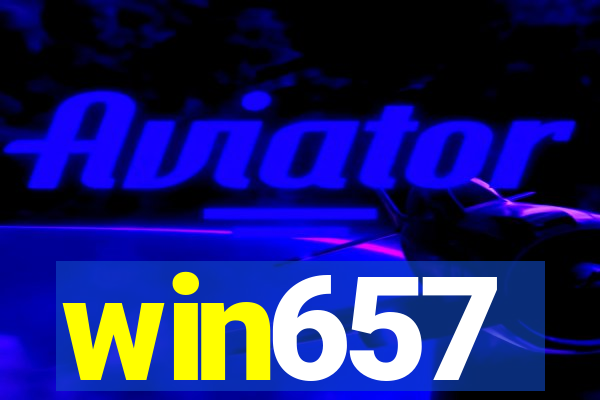 win657