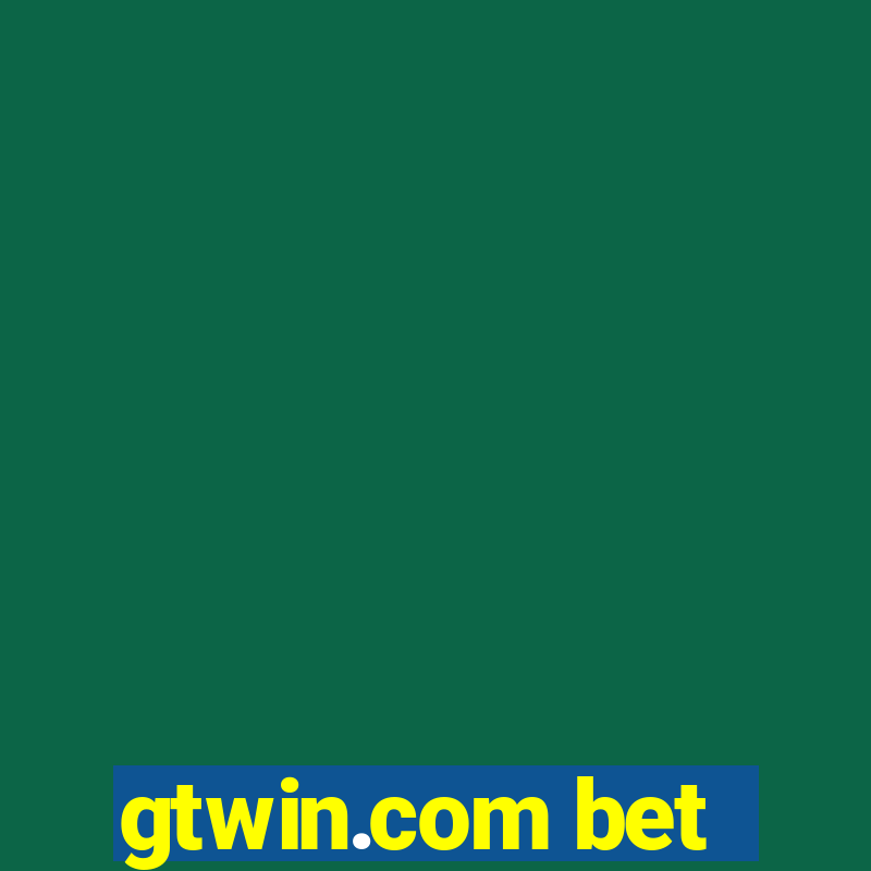 gtwin.com bet