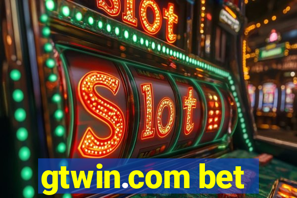 gtwin.com bet