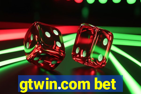 gtwin.com bet