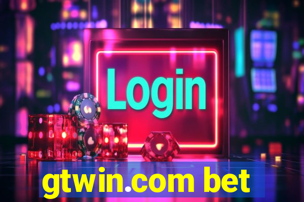 gtwin.com bet