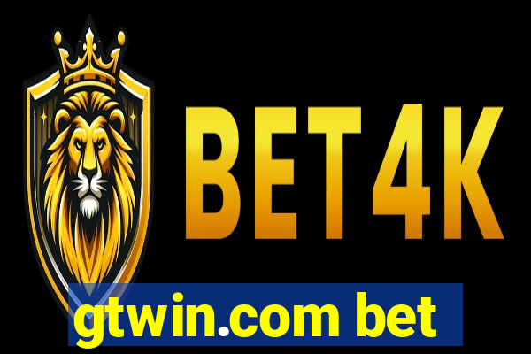 gtwin.com bet