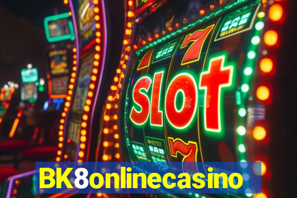 BK8onlinecasino