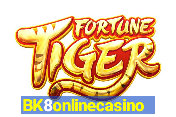 BK8onlinecasino