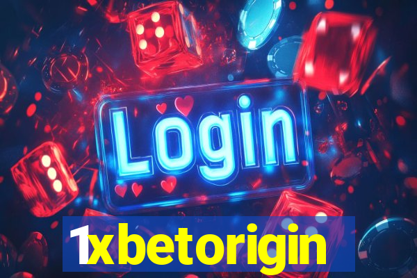 1xbetorigin