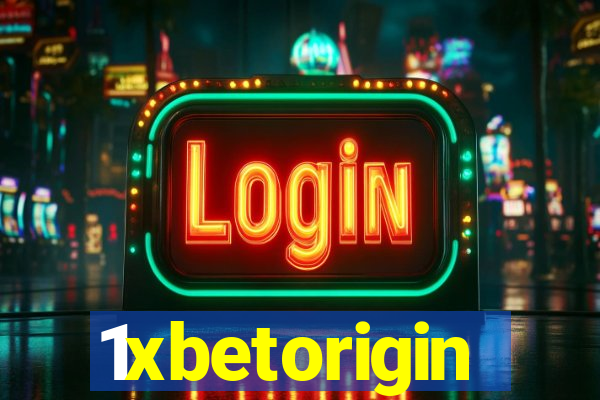 1xbetorigin