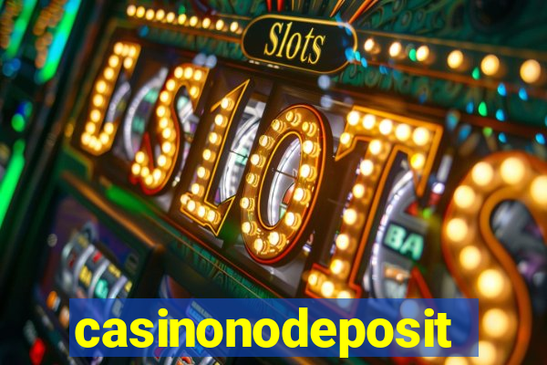 casinonodeposit