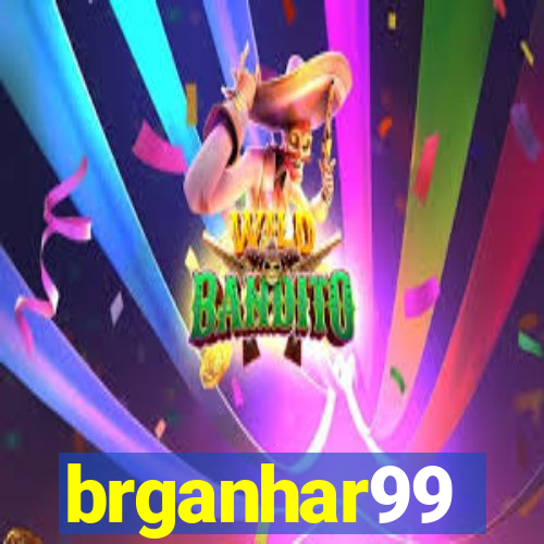 brganhar99