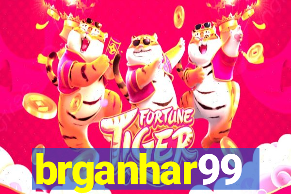 brganhar99