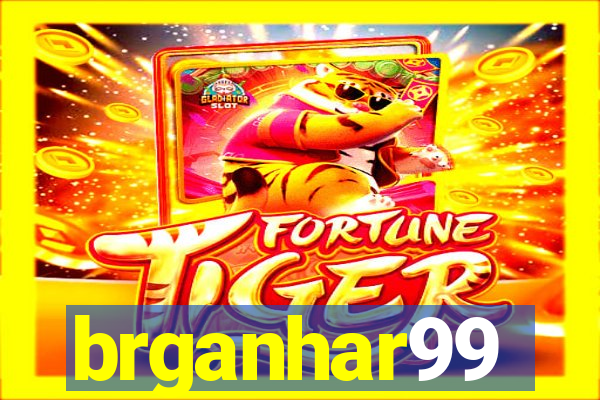 brganhar99