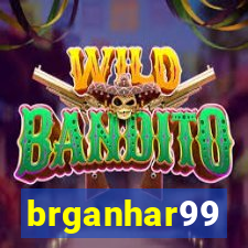 brganhar99