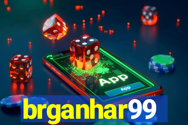 brganhar99