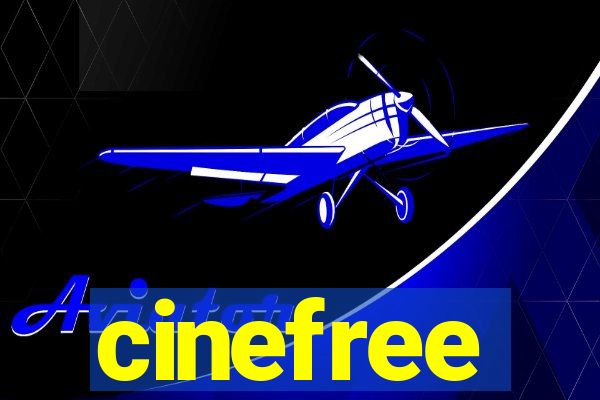 cinefree