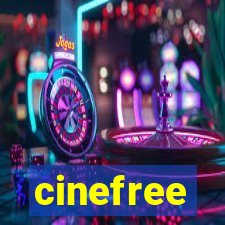 cinefree