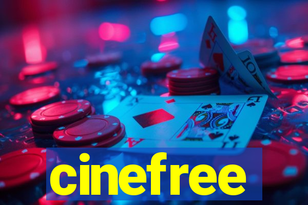 cinefree