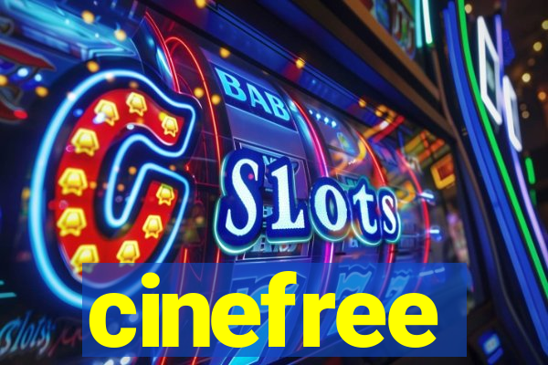 cinefree