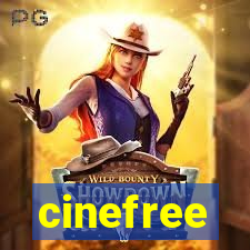 cinefree