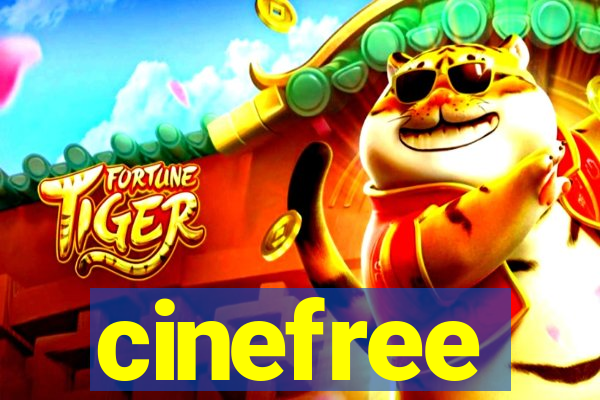 cinefree