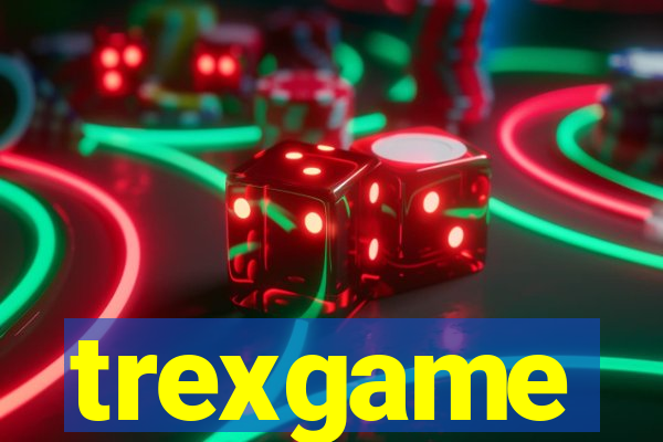 trexgame