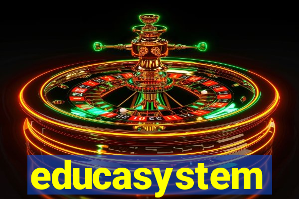 educasystem