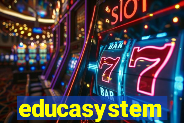 educasystem