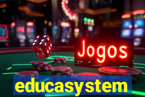 educasystem