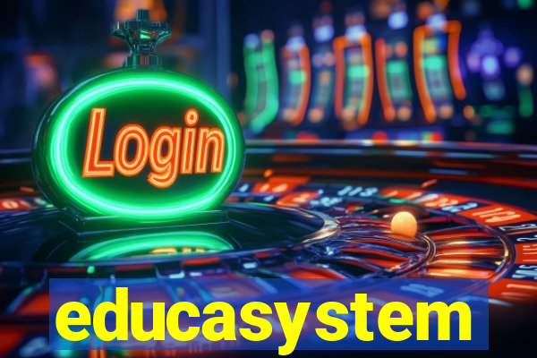 educasystem