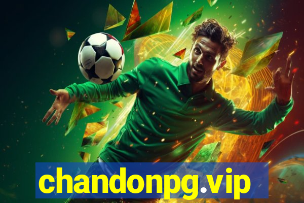 chandonpg.vip