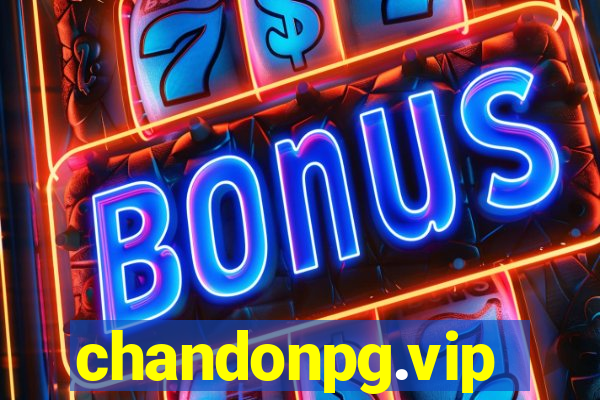 chandonpg.vip