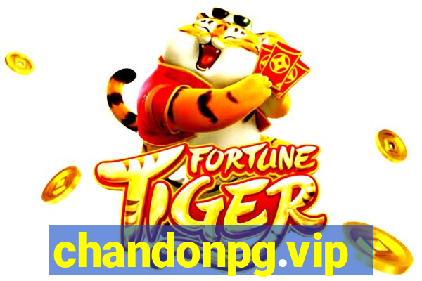 chandonpg.vip