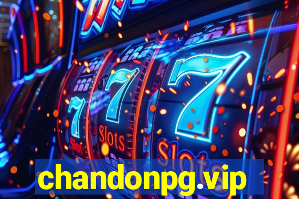 chandonpg.vip